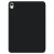 Apple iPad Air 13 3rd Gen (2026) Fodral Tri-fold Magnetic Svart