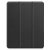 Apple iPad Air 13 3rd Gen (2026) Fodral Tri-Fold Med Pencil-hållare Svart