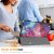 Apple iPad Air 13 3rd Gen (2026) Fodral Tri-fold Stjärnhimmel
