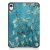 iPad Mini 6th Gen (2021) Fodral Tri-fold