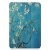 iPad Mini 7th Gen (2024) Fodral Tri-fold