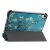 iPad Mini 6th Gen (2021) Fodral Tri-fold