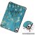 iPad Mini 6th Gen (2021) Fodral Tri-fold