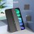 iPad Mini 6th Gen (2021) Fodral Tri-fold Magnetic