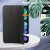iPad Mini 6th Gen (2021) Fodral Tri-fold Magnetic