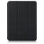 iPad Mini 7th Gen (2024) Fodral Tri-Fold Med Pencil-hållare