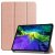 iPad Pro 11 3rd Gen (2021) Fodral