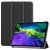 Fodral iPad Pro 11 4th Gen (2022) Svart