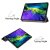 Fodral iPad Pro 11 3rd Gen (2021) Svart