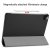Fodral iPad Pro 11 4th Gen (2022) Svart