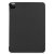 Fodral iPad Pro 11 4th Gen (2022) Svart