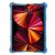 Barnvänligt Skal iPad Pro 11 4th Gen (2022) Pop It Fidget