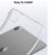 Skal iPad Pro 11 3rd Gen (2021) TPU
