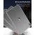 Skal iPad Pro 11 2nd Gen (2020) TPU