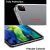 Skal iPad Pro 11 4th Gen (2022) TPU