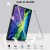 Skal iPad Pro 11 2nd Gen (2020) TPU
