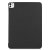 iPad Pro 11 5th Gen (2024) Fodral Tri-fold Svart