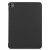 iPad Pro 13 7th Gen (2024) Fodral Svart