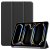 iPad Pro 13 7th Gen (2024) Fodral Svart