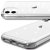iPhone 11 Skal Transparent