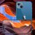 Köp iPhone 14 Plus Skärmskydd & Linsskydd Härdat Glas Online