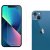 Köp iPhone 14 Plus Skärmskydd & Linsskydd Härdat Glas Online