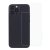 Köp iPhone 14 Pro Baksida Skydd Härdat Glas 0.3mm Online