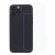 Köp iPhone 14 Pro Max Baksida Skydd Härdat Glas 0.3mm Online