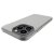 Köp iPhone 14 Pro Max Case TPU Clear Online