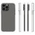 Köp iPhone 14 Pro Max Case TPU Clear Online