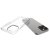 Köp iPhone 14 Pro Max Case TPU Clear Online