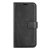 Köp iPhone 14 Pro Wallet Leather Black Online