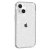 Köp iPhone 14 Skal Glitter Transparent Online