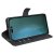 Köp iPhone 14 Wallet Leather Black Online