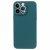 iPhone 15 Pro Skal TPU grön