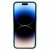 iPhone 15 Pro Max Skal TPU grön