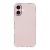 iPhone 16 Case