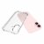 iPhone 16 Case