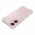 iPhone 16 Case
