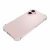 iPhone 16 Case