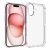 iPhone 16 Case