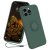 iPhone 16 Pro Skal