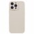iPhone 16 Pro Skal TPU Beige