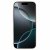 iPhone 16 Pro Skal TPU Beige
