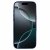 iPhone 16 Pro Max Skal TPU blå