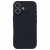 iPhone 16 Skal TPU svart