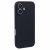 iPhone 16 Skal TPU svart