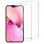 iPhone 17e Skärmskydd härdat glas