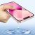iPhone 17e Skärmskydd härdat glas