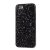 iPhone 7/8/SE Skal Glitter Svart - Techhuset.se